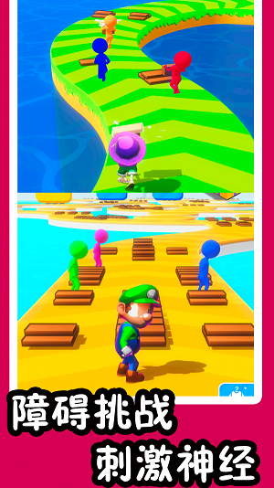 1637286131116843.png