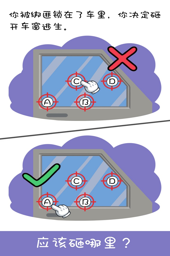 1637304249499672.jpg