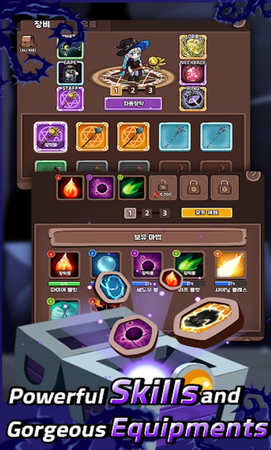 2021111920933554.jpg