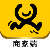 优腿快送 v1.8.8