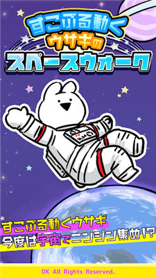 20190428091435553.png