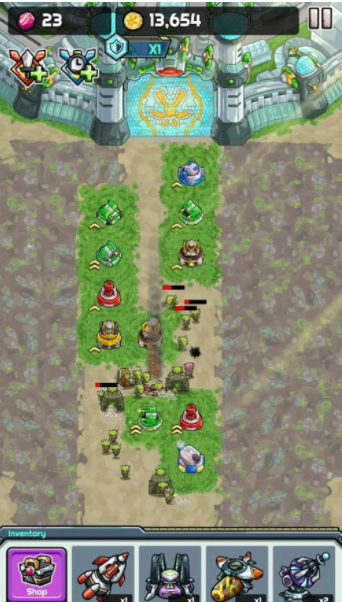 21165127pffq.png