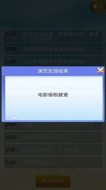 1637551417162804.jpg