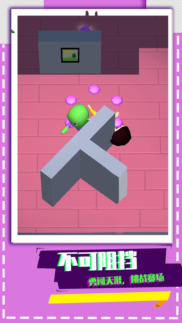 302733529.jpg