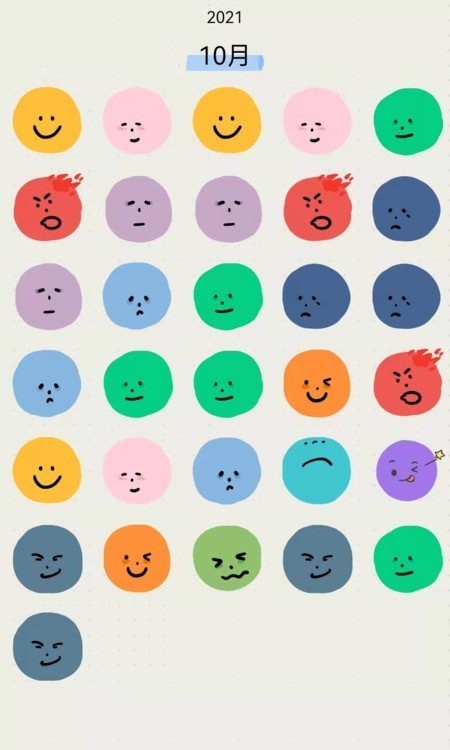 1637309162105140.jpg