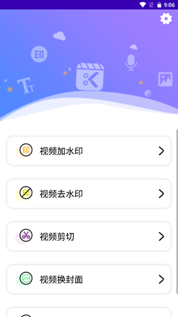 834890622100920ymni.png