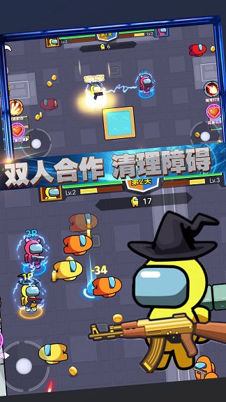 1637653956402461.jpg