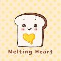 Melting Heart v1.0.0