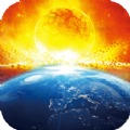 迷你星球探索 v1.3