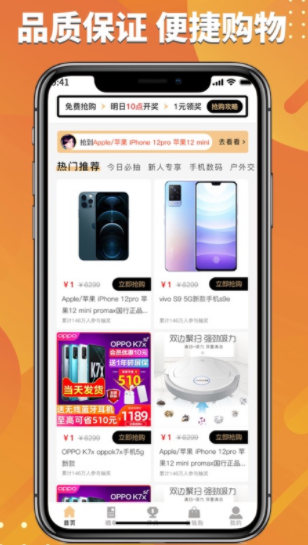 20211124093915290.png 1637552250175645.png