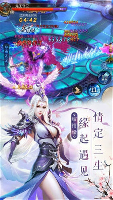 1fd6c784-988d-478c-aaaa-35b13b2e6e16.jpg