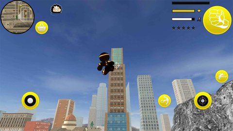 103756_26611735.jpg