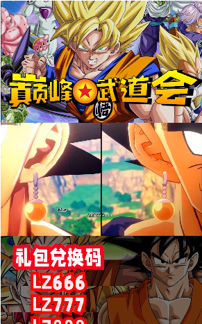 2021112461971544.png