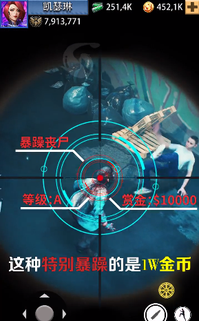 2021112418585878 (1).png