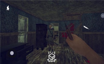 241349343z1v.jpg