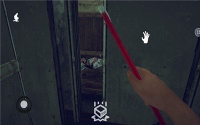 24134934l9ui.jpg