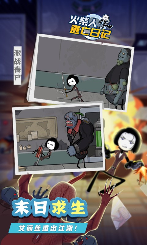1637737514186192.jpg