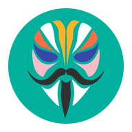 Magisk Manager官网版