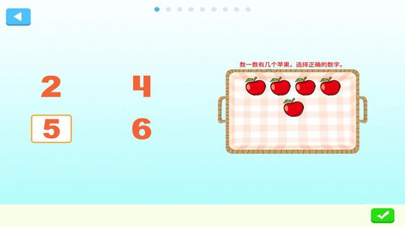 1637652190195315_副本.jpg