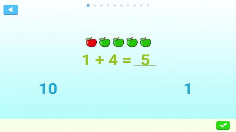 1637652190844986_副本.jpg