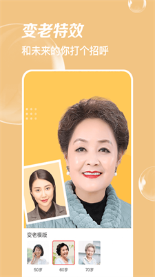 20211125113232710.png 1637633392121654.png