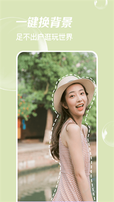 20211125113244529.png 1637633393247239.png