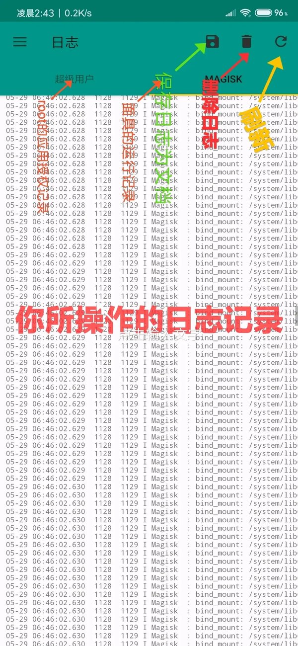 532f26c31f5243b3b9476c9f139a4826.jpg