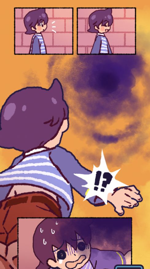 20211125170634685.jpg 20211125857568877.jpg