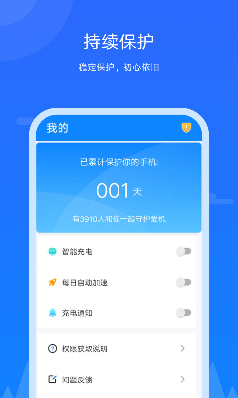 2021112391348285.png