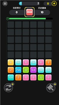 1637891265143020.jpg