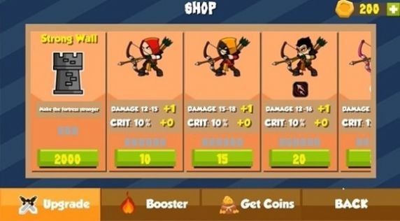 26102908xwft.jpg