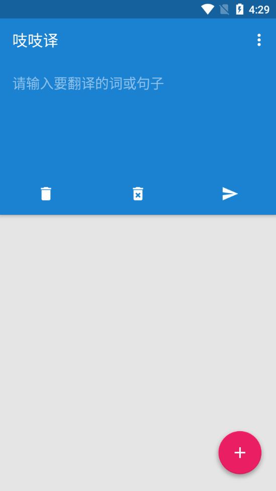 20211125164014764860.jpg