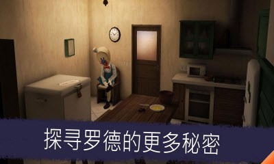 28111528tb3m.jpg