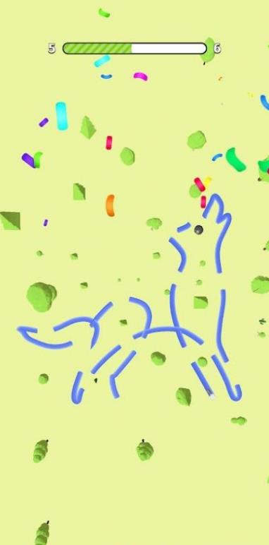 1638080045481764.jpg
