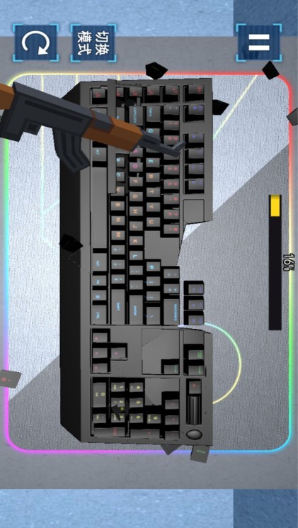 1638154404647675.jpg