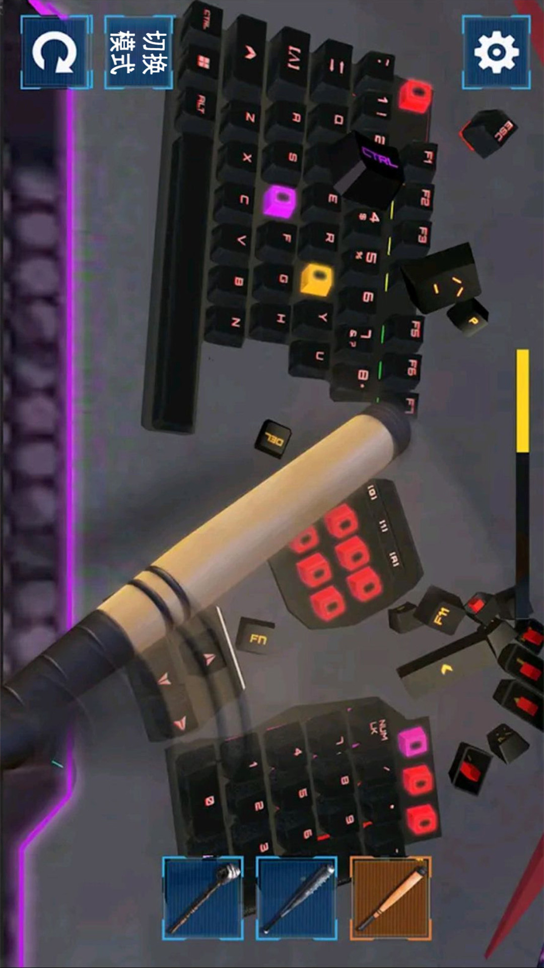 1638154404140183.jpg