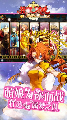 171145009bux.jpg