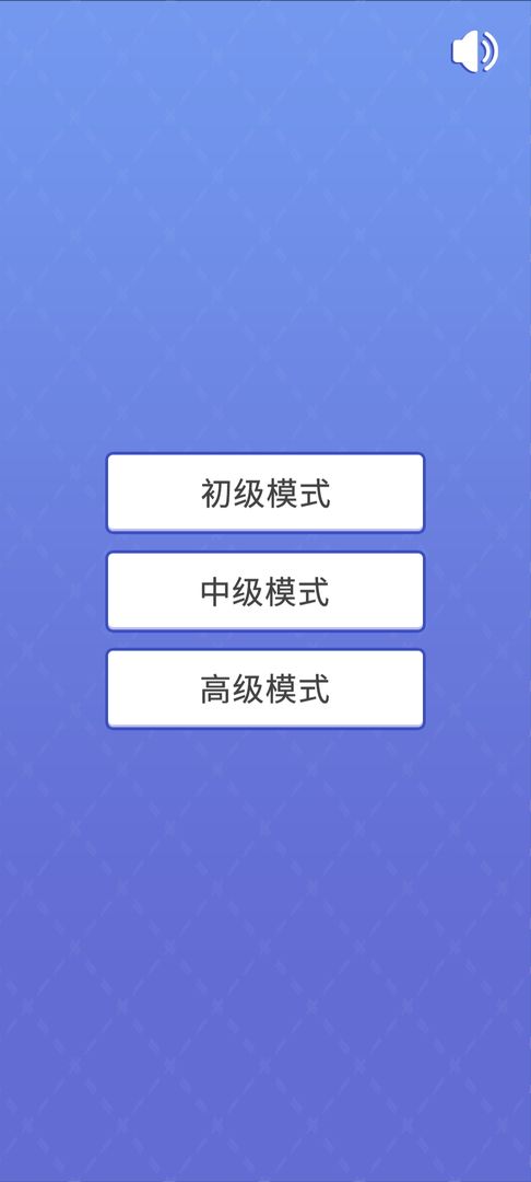 1638175820357549.jpg