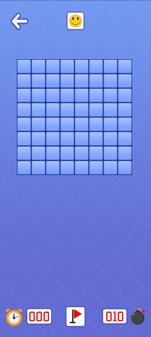 1638175820133740.jpg