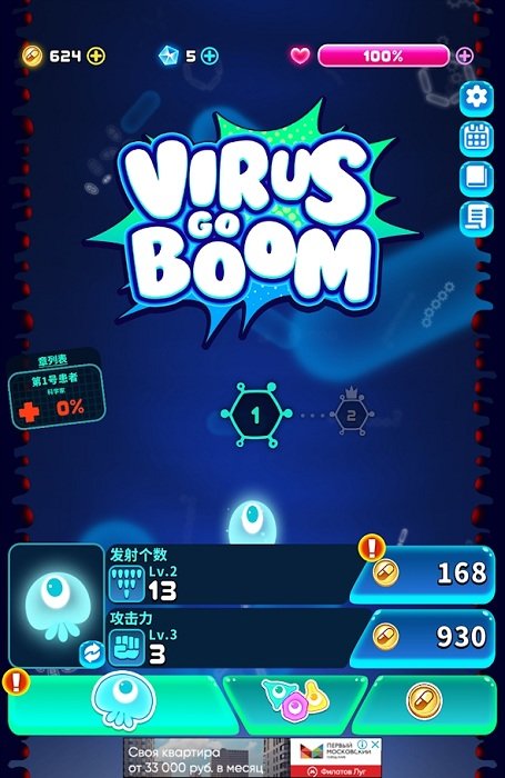 2021012711313263807.jpg
