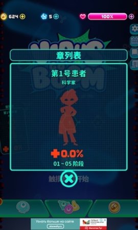 190634_38339368.jpg