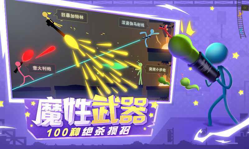 f6ae0b9f-0dbb-4b0f-8cdc-35caa53c7b3c.jpg