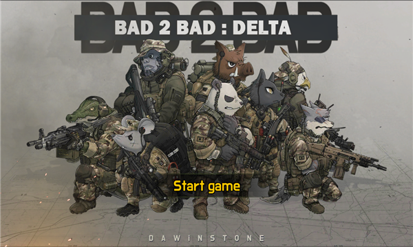 16383337664246702.png