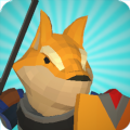 格里梅雷特(Grimeret) v0.29.0