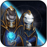 盖亚计划(Gaia Project) v19