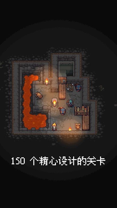 02145629h7xx.jpg