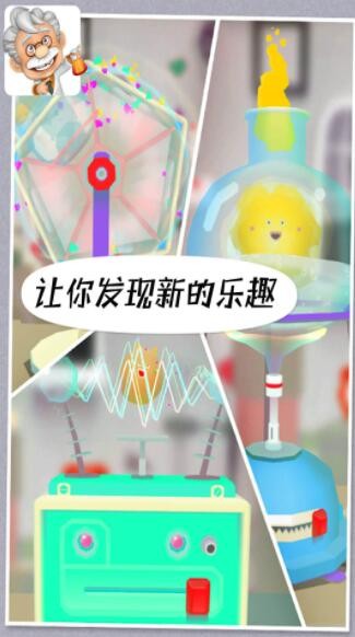 8193d625-dbec-45d3-9b0c-d122bbc480de.jpg