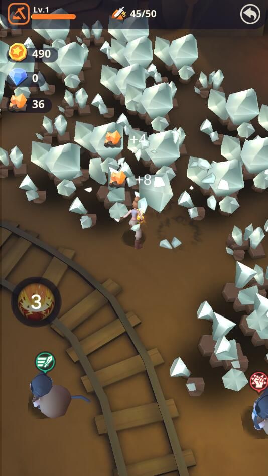 2021120252926906.jpg