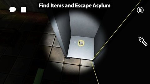 162855_38677386.jpg