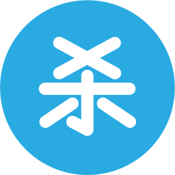 流量杀手 v3.1.1